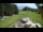 Webcam in Ravascletto, 8.5 mi away