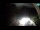 Webcam in Ravascletto, 28.6 km entfernt