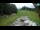 Webcam in Ravascletto, 22.9 km entfernt