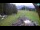 Webcam in Ravascletto, 7.1 mi away