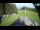 Webcam in Ravascletto, 18.5 km