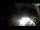 Webcam in Ravascletto, 18.5 km