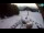 Webcam in Ravascletto, 0.3 km