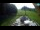 Webcam in Ravascletto, 11.4 mi away