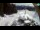 Webcam in Ravascletto, 28.6 km