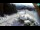 Webcam in Ravascletto, 0.4 km