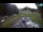 Webcam in Ravascletto, 13.1 mi away