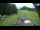 Webcam in Ravascletto, 13.6 km entfernt
