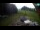 Webcam in Ravascletto, 11.1 mi away