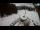 Webcam in Ravascletto, 33.9 km