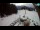 Webcam in Ravascletto, 22.9 km