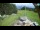 Webcam in Ravascletto, 15.3 mi away