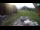 Webcam in Ravascletto, 28.7 km