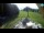 Webcam in Ravascletto, 39.6 km