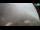 Webcam in Ravascletto, 29.6 km entfernt