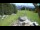 Webcam in Ravascletto, 28.7 km entfernt