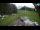 Webcam in Ravascletto, 20 km entfernt