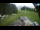 Webcam in Ravascletto, 20 km