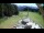 Webcam in Ravascletto, 13.6 km entfernt