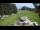 Webcam in Ravascletto, 0.1 mi away