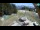 Webcam in Ravascletto, 29.9 km