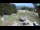 Webcam in Ravascletto, 33.9 km