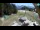 Webcam in Ravascletto, 22.9 km