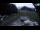 Webcam in Ravascletto, 0.3 km