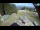 Webcam in Ravascletto, 6.4 mi away