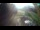 Webcam in Ravascletto, 22.9 km