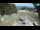 Webcam in Ravascletto, 29.9 km