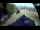 Webcam in Ravascletto, 16.6 km