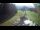 Webcam in Ravascletto, 22.9 km