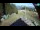 Webcam in Ravascletto, 16.6 km