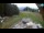 Webcam in Ravascletto, 0.3 km