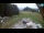 Webcam in Ravascletto, 0.3 km