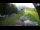 Webcam in Ravascletto, 28.7 km entfernt