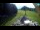 Webcam in Ravascletto, 22.9 km entfernt