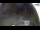 Webcam in Ravascletto, 11.4 mi away