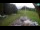 Webcam in Ravascletto, 0.3 km entfernt