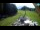 Webcam in Ravascletto, 28.6 km entfernt