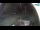 Webcam in Ravascletto, 11.1 mi away