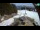 Webcam in Ravascletto, 0.4 km