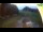 Webcam in Ravascletto, 7.7 mi away