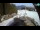 Webcam in Ravascletto, 0.4 km entfernt