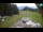 Webcam in Ravascletto, 8.8 mi away