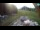 Webcam in Ravascletto, 19.7 km