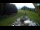 Webcam in Ravascletto, 18.5 km