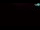 Webcam in Ravascletto, 0.4 km