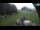 Webcam in Ravascletto, 20 km
